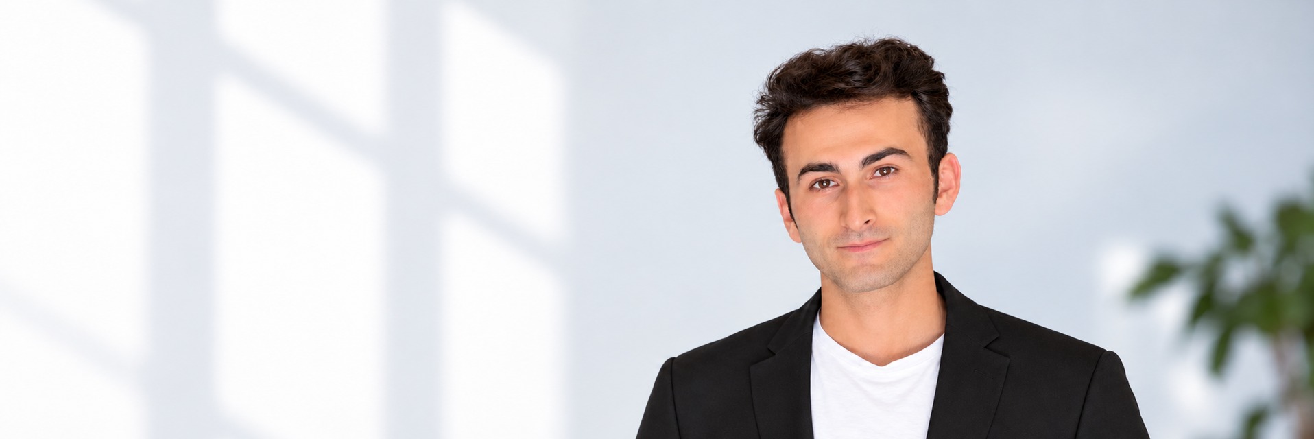 Ahmet Çelen
