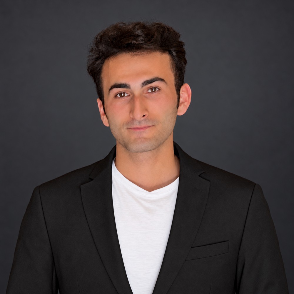 Ahmet Çelen, kare